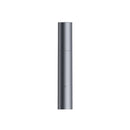 Xiaomi Nose Hair Trimmer
