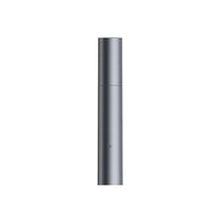 Xiaomi Nose Hair Trimmer