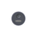 Xiaomi Nose Hair Trimmer