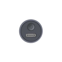 Xiaomi Nose Hair Trimmer