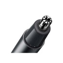 Xiaomi Nose Hair Trimmer