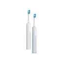 Xiaomi Oscillation Electric Toothbrush