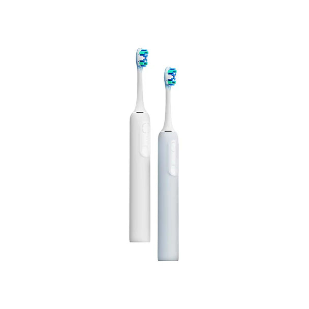 Xiaomi Oscillation Electric Toothbrush