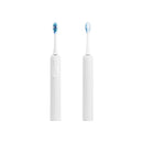 Xiaomi Oscillation Electric Toothbrush