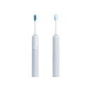 Xiaomi Oscillation Electric Toothbrush