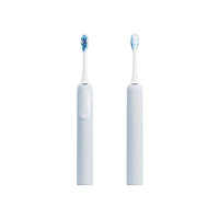 Xiaomi Oscillation Electric Toothbrush