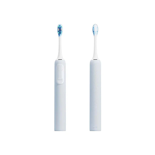 Xiaomi Oscillation Electric Toothbrush