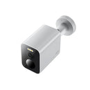 Xiaomi Outdoor Camera BW300