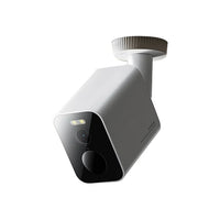 Xiaomi Outdoor Camera BW300