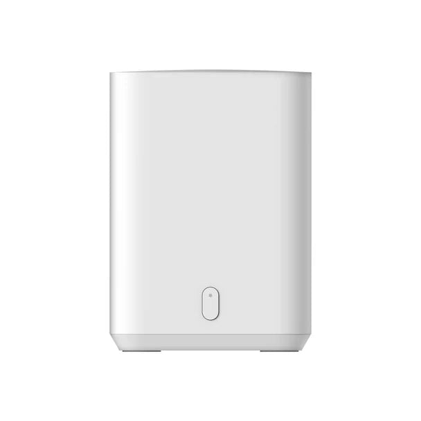 Xiaomi Outdoor Camera Base Station