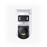 Xiaomi Outdoor Camera CW500 Dual