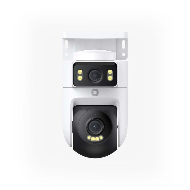 Xiaomi Outdoor Camera CW500 Dual