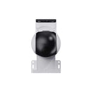 Xiaomi Outdoor Camera CW500 Dual