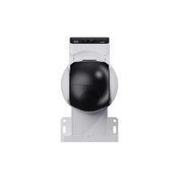 Xiaomi Outdoor Camera CW500 Dual