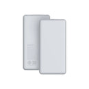 Xiaomi Power Bank 10000mAh 22.5W Lite