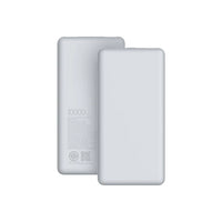 Xiaomi Power Bank 10000mAh 22.5W Lite