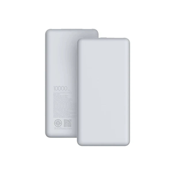 Xiaomi Power Bank 10000mAh 22.5W Lite