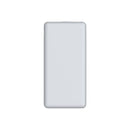 Xiaomi Power Bank 10000mAh 22.5W Lite