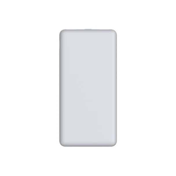 Xiaomi Power Bank 10000mAh 22.5W Lite