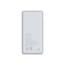 Xiaomi Power Bank 10000mAh 22.5W Lite
