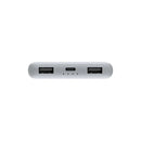 Xiaomi Power Bank 10000mAh 22.5W Lite