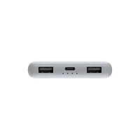 Xiaomi Power Bank 10000mAh 22.5W Lite
