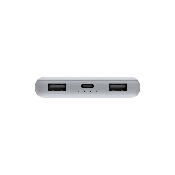 Xiaomi Power Bank 10000mAh 22.5W Lite