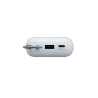 Xiaomi Power Bank 10000mAh