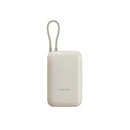 Xiaomi Power Bank 10000mAh