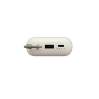 Xiaomi Power Bank 10000mAh