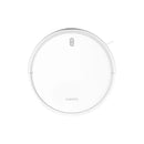 Xiaomi Robot Vacuum E10