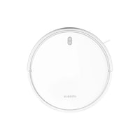Xiaomi Robot Vacuum E10