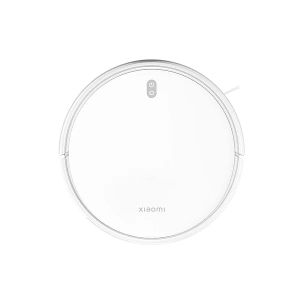 Xiaomi Robot Vacuum E10