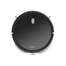 Xiaomi Robot Vacuum E5