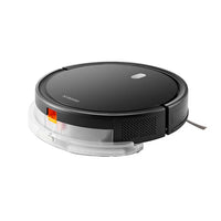 Xiaomi Robot Vacuum E5