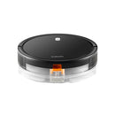 Xiaomi Robot Vacuum E5