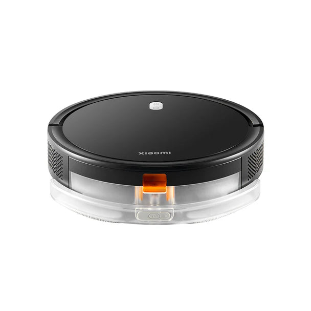 Xiaomi Robot Vacuum E5