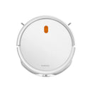 Xiaomi Robot Vacuum E5