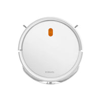 Xiaomi Robot Vacuum E5