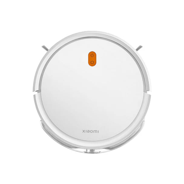 Xiaomi Robot Vacuum E5