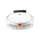 Xiaomi Robot Vacuum E5