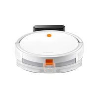 Xiaomi Robot Vacuum E5