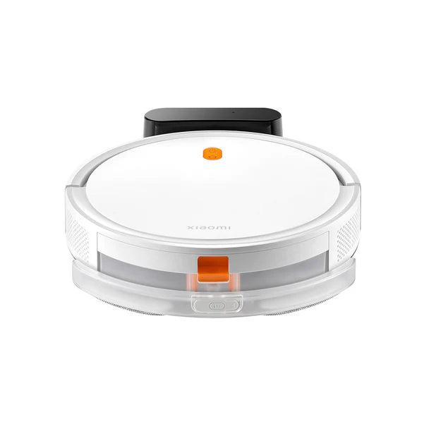 Xiaomi Robot Vacuum E5