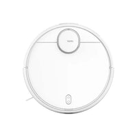 Xiaomi Robot Vacuum S10
