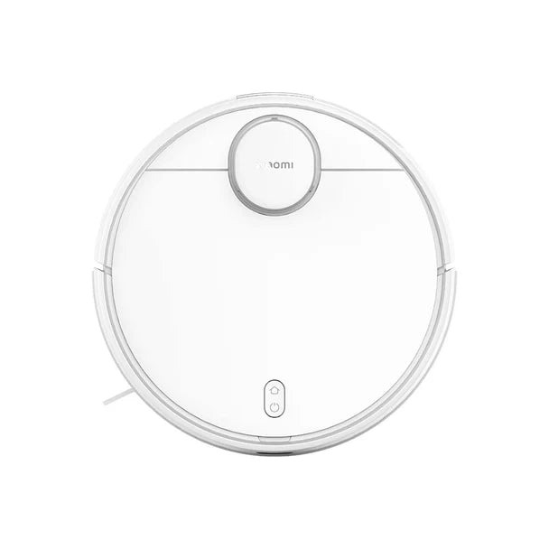 Xiaomi Robot Vacuum S10