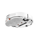 Xiaomi Robot Vacuum S10