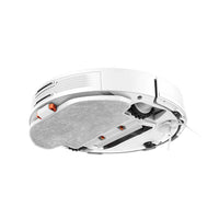 Xiaomi Robot Vacuum S10