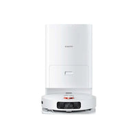 Xiaomi Robot Vacuum X10+