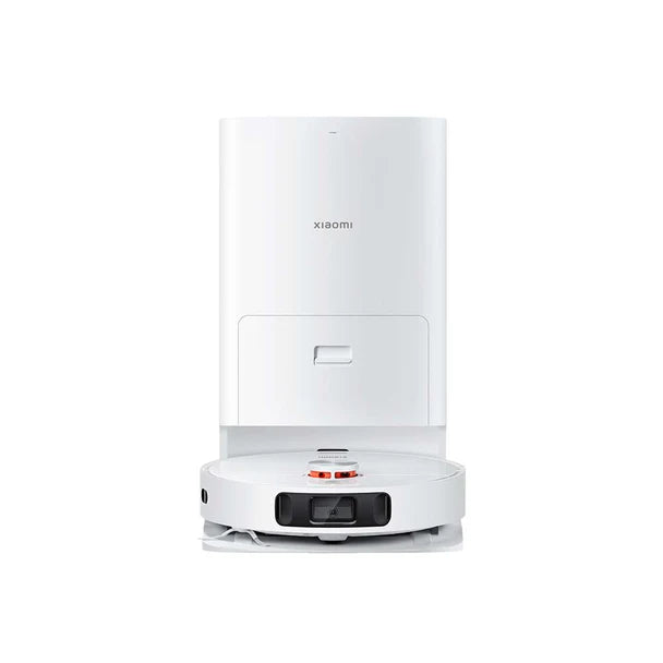 Xiaomi Robot Vacuum X10+