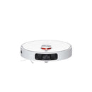 Xiaomi Robot Vacuum X10+